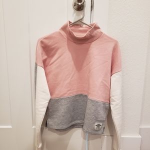 Umbro Brand new sweater